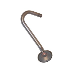 Melling 200S Oil Pump Screen Assemblies and Tubes