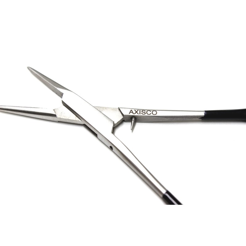 @Smart Foursep BK4.5ST