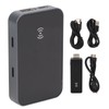 HD Multimedia Interface Wireless Video Transmitter and Receiver 1080P At