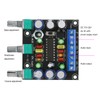 XR1075BBE High Quality Exciter Digital Power Amplifier Tonality Board Module