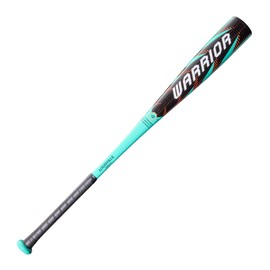 Louisville Slugger 2026 Warrior (-10) USA Baseball Bat - 27"/17 oz