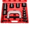 8MILELAKE Ball Joint Removal Tool Kit, 21pcs Ball Joint Press