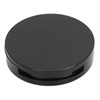 2PCS Highlighting Powder Face Natural Brightening Highlight Makeup Cosmetic Blush