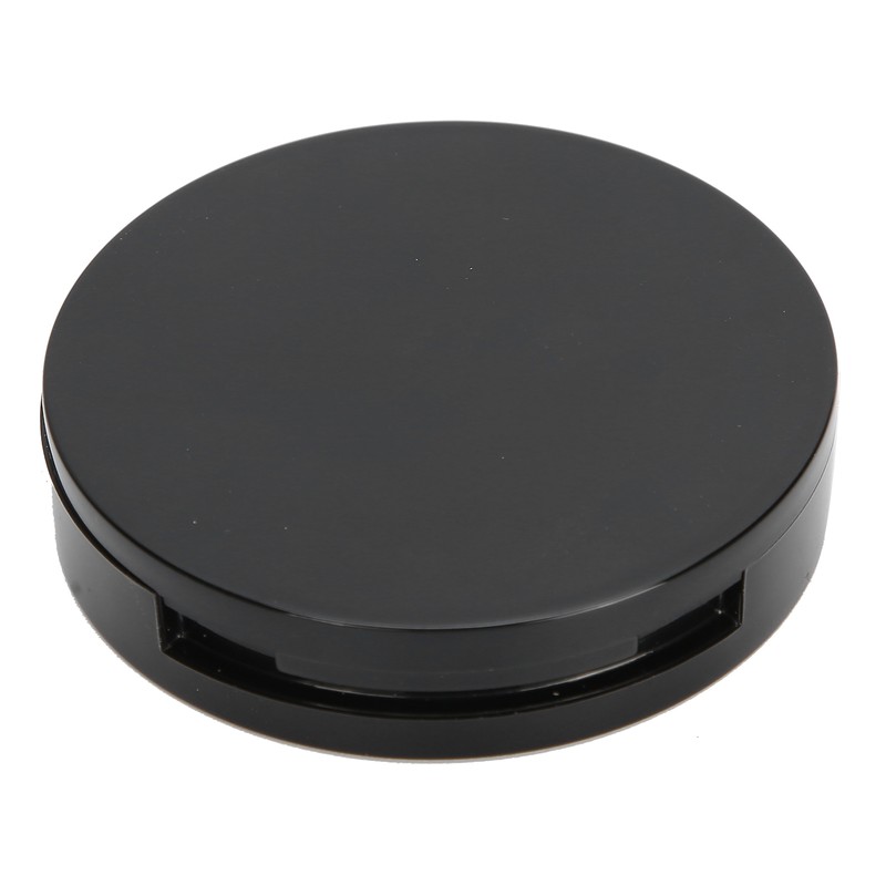2PCS Highlighting Powder Face Natural Brightening Highlight Makeup Cosmetic Blush