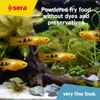 Sera Micron Nature 50ml (1,7 fl oz) | Ultra-Fine Fry