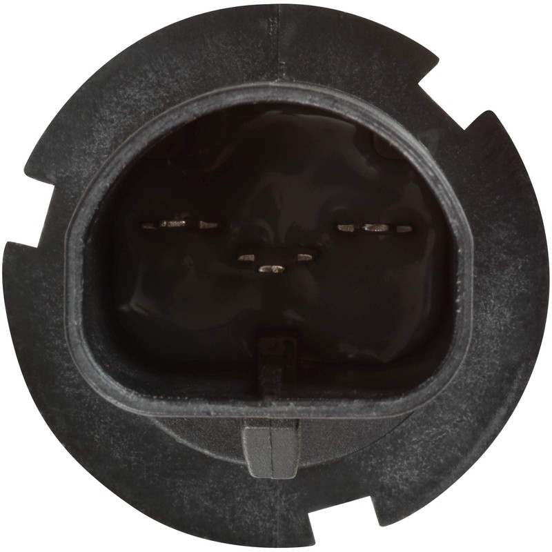 PEAK Power Vision Silver Automotive Performance Headlamp, 9007 HB5, 2