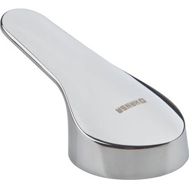 Hansa 59901882 Head Mix to 2004