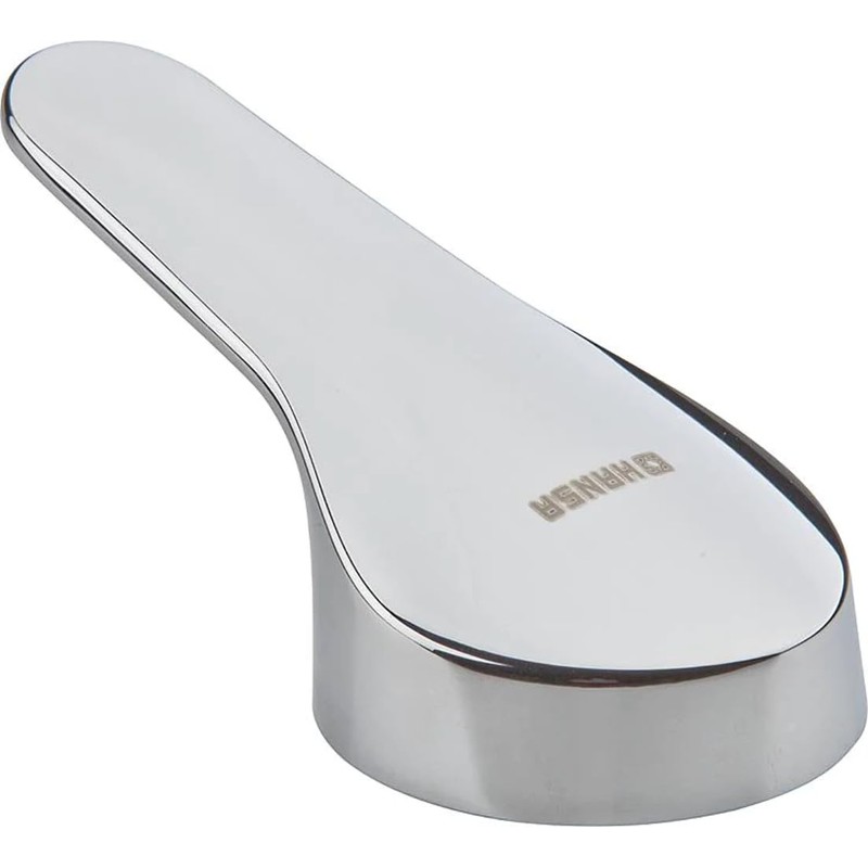 Hansa 59901882 Head Mix to 2004