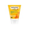 Weleda CALENDULA Wind & Wetter Balsam (1 x 30 ml)
