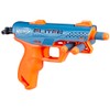 Nerf Hasbro Revolver Elite 2.0 Slyshot