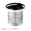 7Artisans 7LF-M49L-S Metal Lens Hood Screw-in 49mm