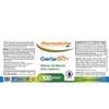 Geriatech Senior multivitamins, Vitamins and Minerals Supplement, Women and Men