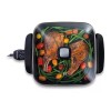 Proctor Silex Sartén eléctrica a vapor Proctor Silex 38526 -