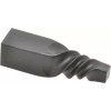 Walton Spiral Flute Screw & Pipe Extractor #3 Extractor for 5/8, 3/4" Screw