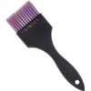 Efalock Painter Rainbow Paint Brush