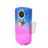 35000RPM Nail Drill Machine Polishing Grinding Electric Manicure File Tools