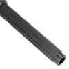 Tattoo Marker, Temporary Piercing Positioning Tool, Tattoo Pen Marker Pen,