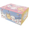 Chiikawa 3D Charm Point Mask (Fruit) 20-Piece Box Mask