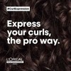 L'Oreal Professionnel DOUBLE Curl Expression Curl-Activator Jelly 250ml