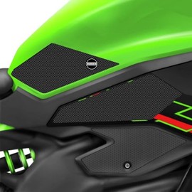 MOGICO Tank Pad ZX4R / ZX25R Traction Pad Grip Non-Slip Guard KAW-015TG-PRO