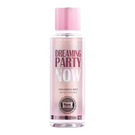 Hybrid & Company Women Dreaming Party Now Body Fragrance Mist Brume Parfumee 250Ml