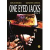 One-Eyed Jacks