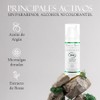Marie D'Argan Crema Facial Antiedad Néctar Eterno 50 ml