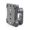 xitomer GPS Mount GPS Bracket Fit for R1200 GS and