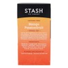 Mango Passionfruit Tea CF 20 CT