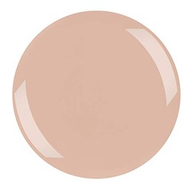 Barry M Barry M Cosmetics Air Breathable Nail Paint - Peachy