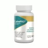 CalmPro 5 Nerve Calming Support Formula – Advanced Stress &