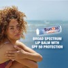 CoreTex Bálsamo Labial Sun X 50 Fps 50 - Pack