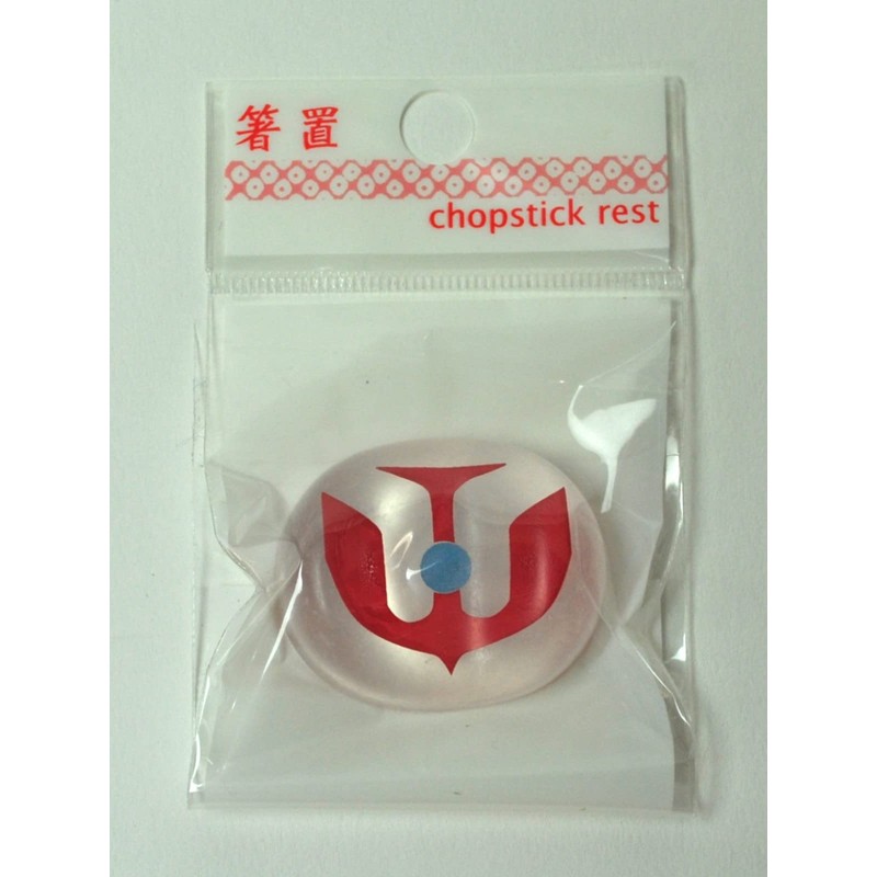 aoba Clear chopsticks Size Ultraman 523321