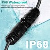 Jadeshay Betteri BC01 Socket, Betteri BC01 Female Socket Betteri BC01