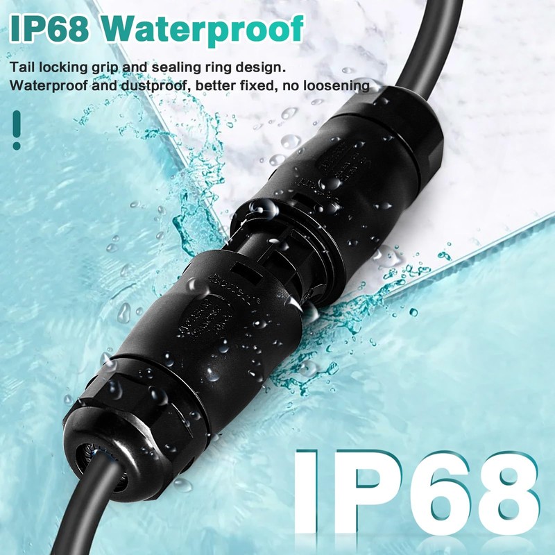 Jadeshay Betteri BC01 Socket, Betteri BC01 Female Socket Betteri BC01
