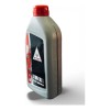 Aceite Sintético Para Motocicleta 4t Honda Original 10w-30