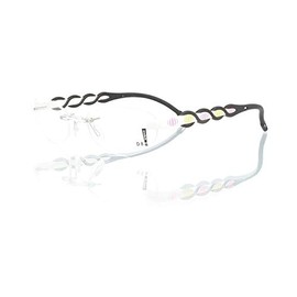 Switch It Set - 2396