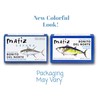 Matiz España Bonito Del Norte, 4 Ounce, White Meat Tuna