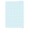 Showa Notebook, Japonica Study Book, MIL-5B, B5 Size, Math, 0.2