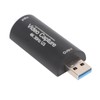 Video Acquisition Card 1080P 60FPS 4K 30 Hz USB 3.0