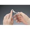  MARUTO Hasegawa Workshop MARUTO Nail Pro X Nail Clipper