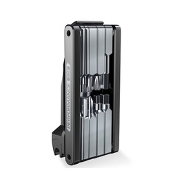 PRO Mini Tool Performance 22 Function Black