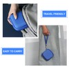Supmay Hard Carrying Case for RG35XXSP Retro Handheld Game Console,