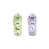 Nuk Flexi Cup 12M+ 300ml (Various Colors)