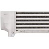 SunbeltRadiators Intercooler For 02-07 Mini Cooper 1.6L Lifetime Warranty