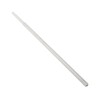 Shift Rod Bushing Remover High Efficiency Easy to Use 0304514