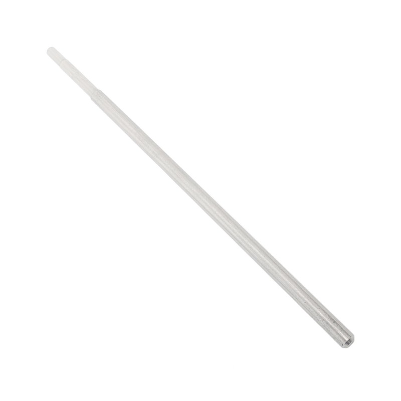 Shift Rod Bushing Remover High Efficiency Easy to Use 0304514