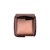 Ambient Powder Diffused / 앰비언트 파우더 디퓨즈드