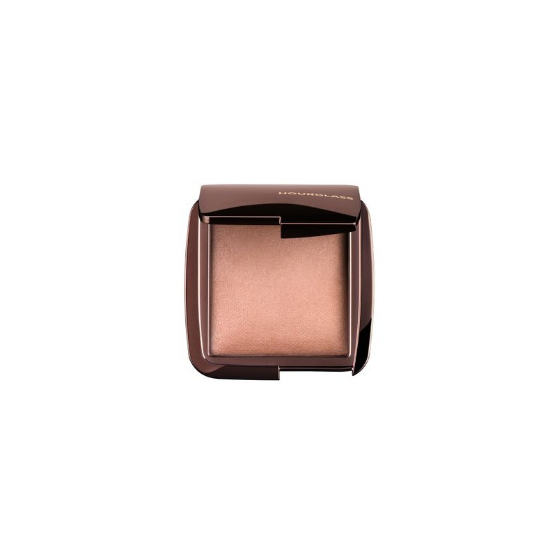 Ambient Powder Diffused / 앰비언트 파우더 디퓨즈드