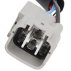 Main Relay Assy Boat Igniter 38580 HW1 672 Boat Igniter